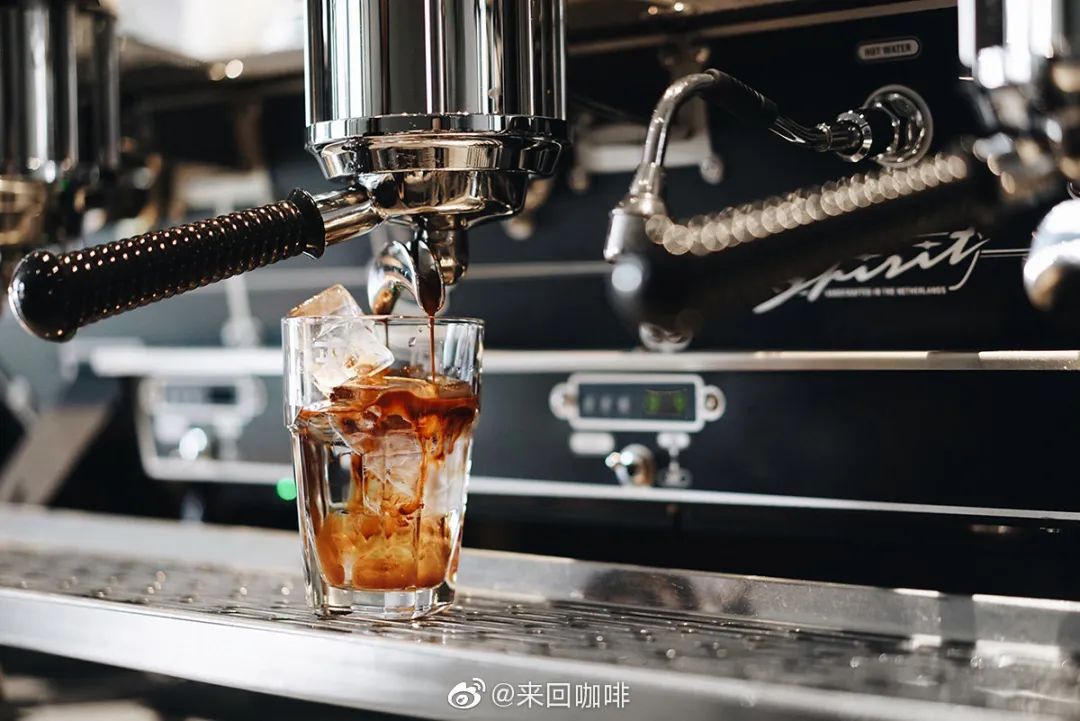 深挖深圳和广州咖啡甜点圈，这15个新锐品牌的概念和发展值得关注！