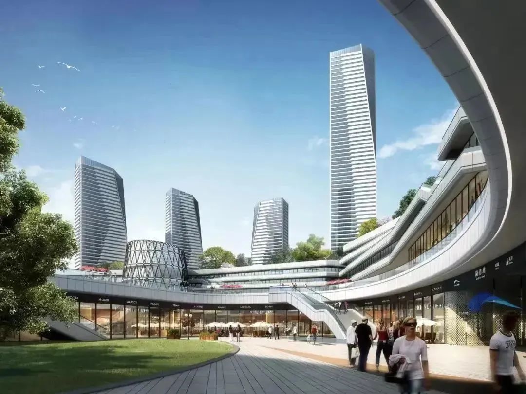 西南一周要闻丨四川天府新区公园城市标准体系正式发布，重庆2022年实现社